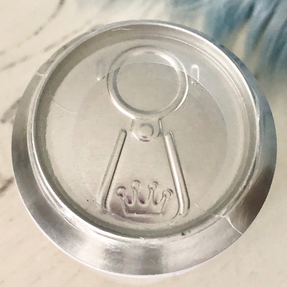 Star Wars, Funko, Soda, PRINCESS LEIA, Vinyl Figure, Limited Edition, NEW SEALED - Picture 12 of 13